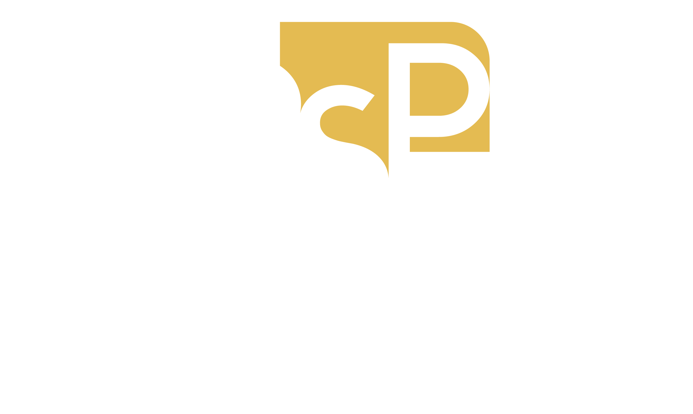 Raquel Serrano Pardo